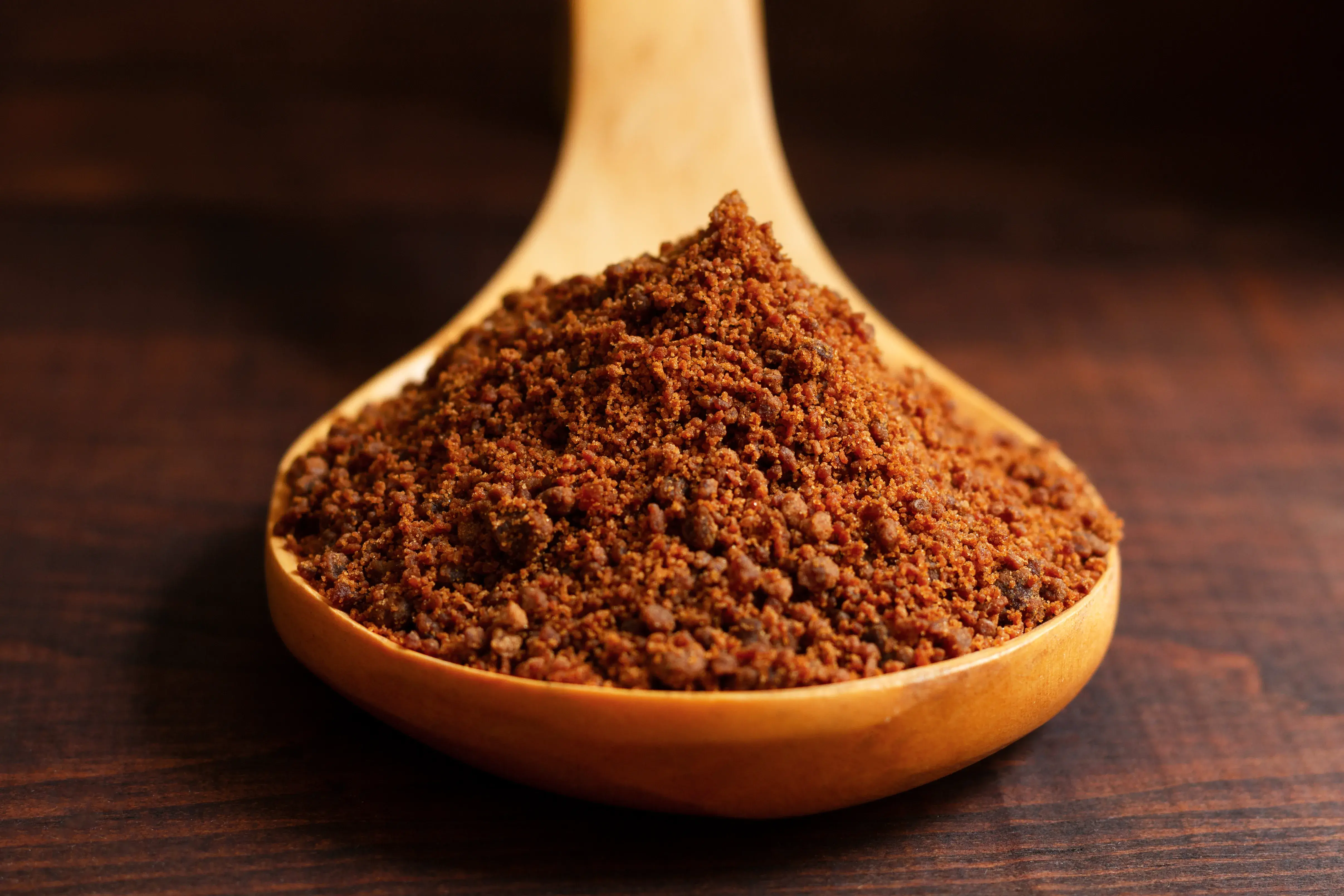 Organic Jaggery Powder