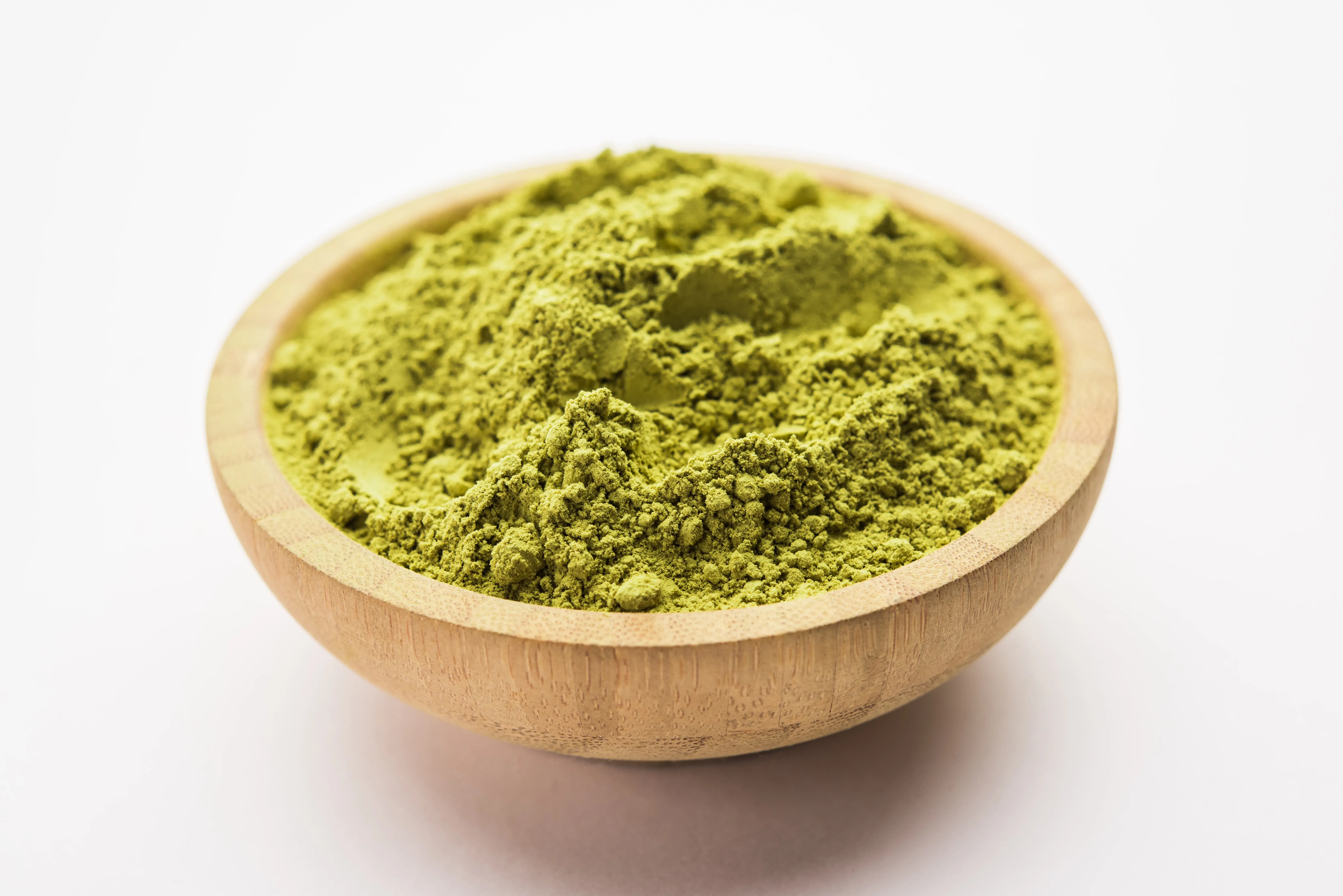 Moringa Powder
