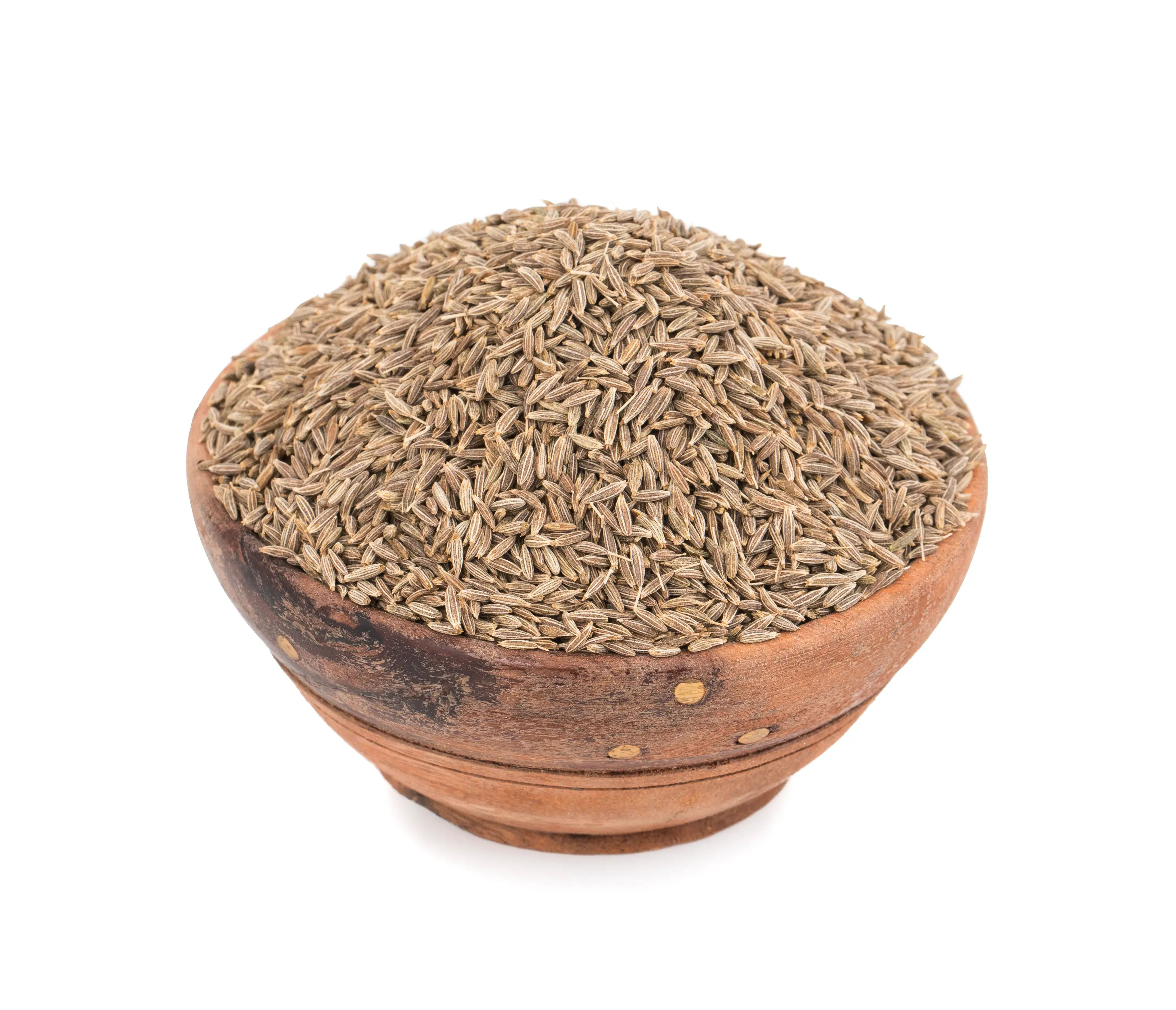 Cumin Powder