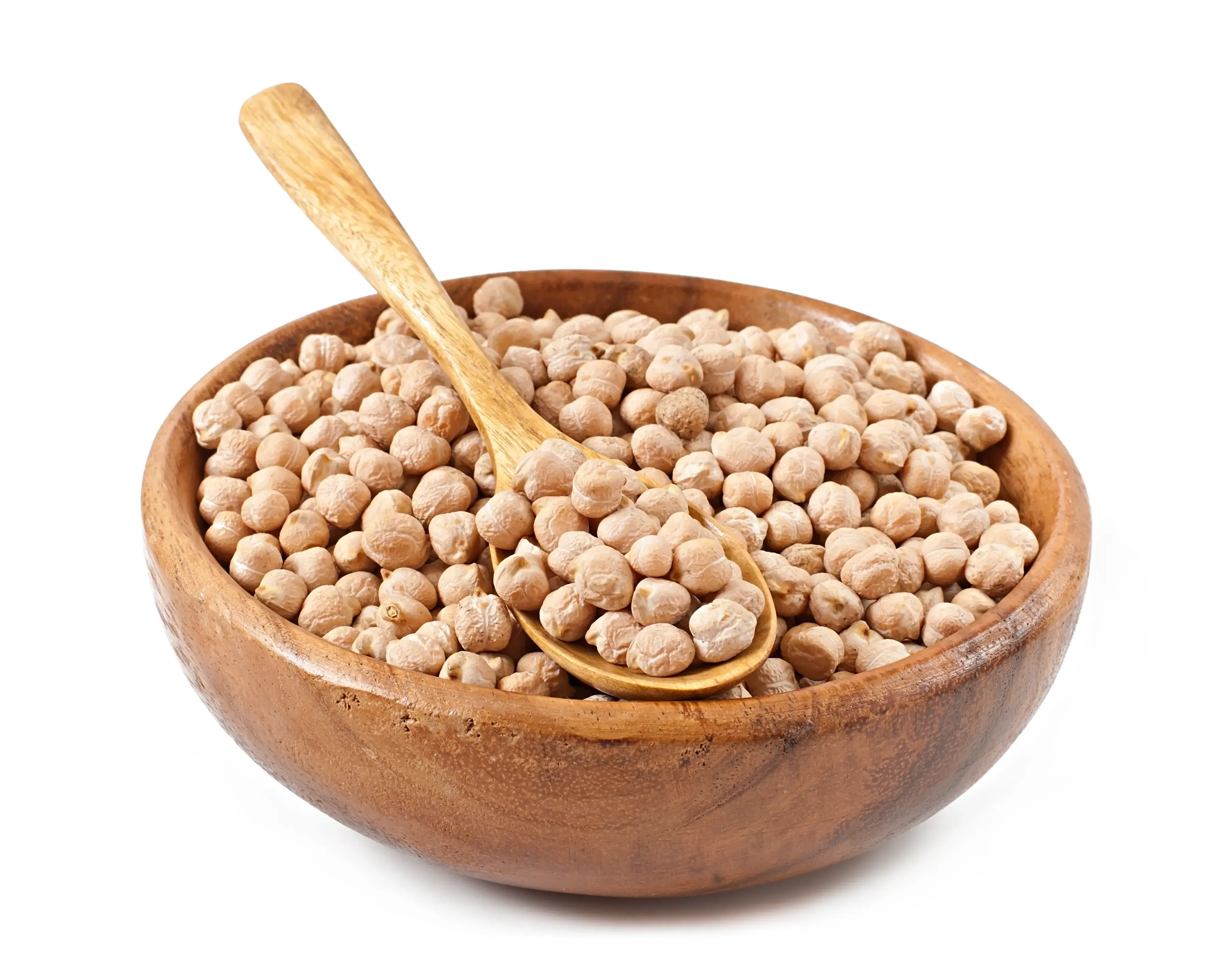 Chickpeas (Premium)
