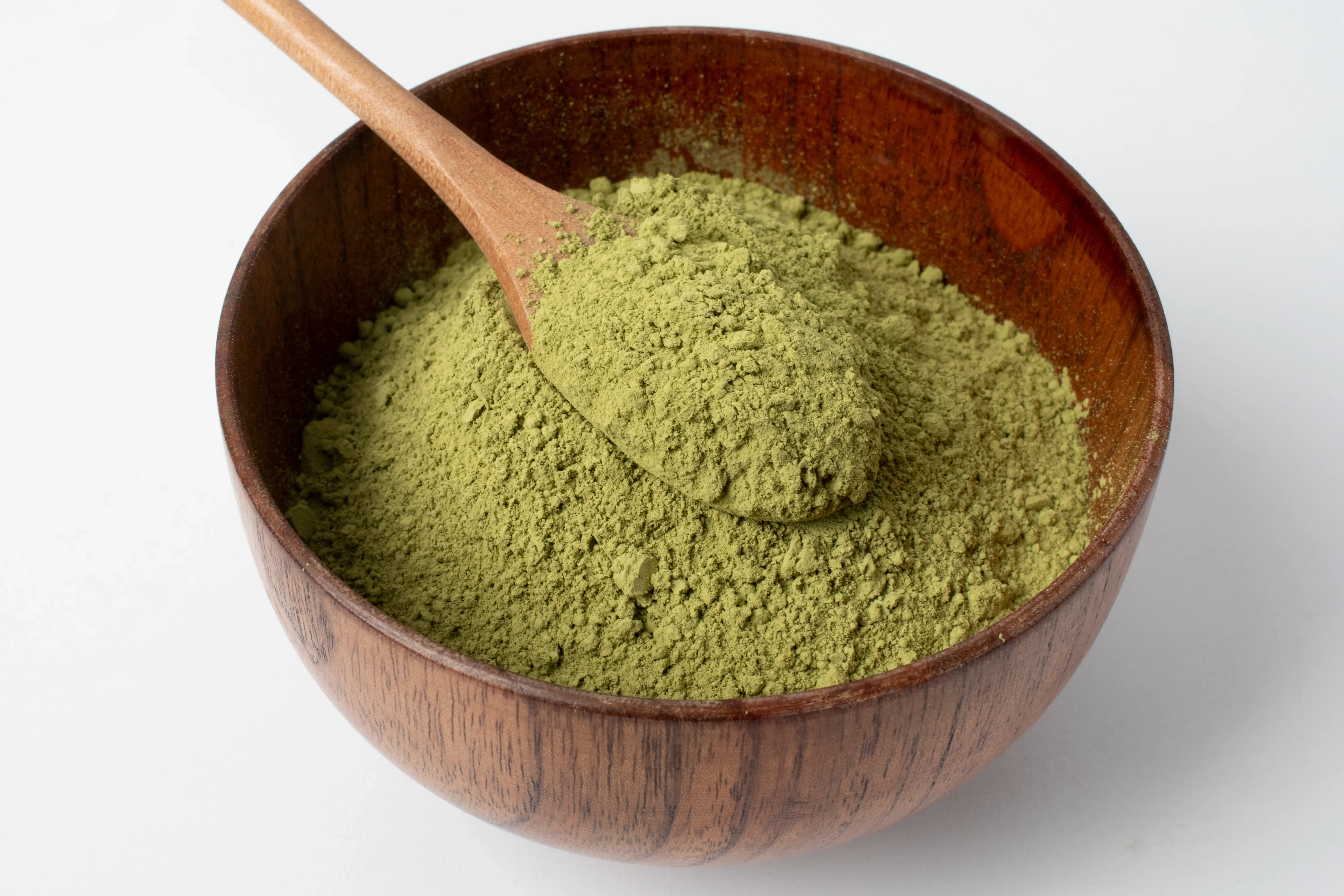 Coriander Powder