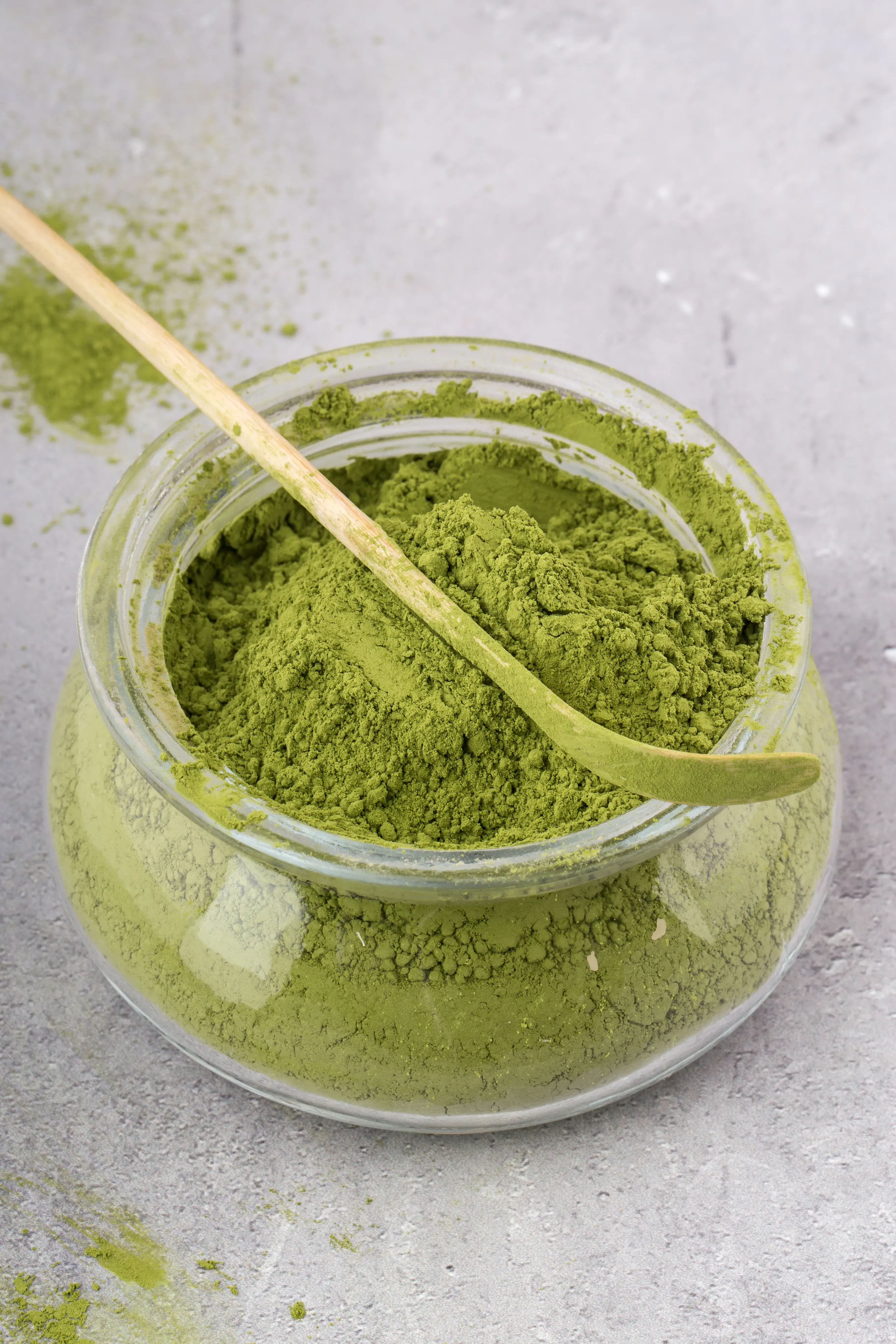 Coriander Powder